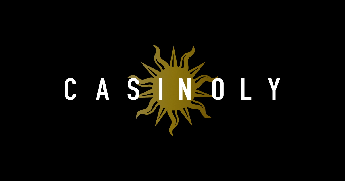 Casinoly